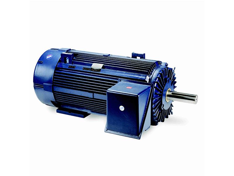 REGAL REXNORD 449TVFS16549