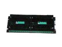 TRICONEX 3000120-360