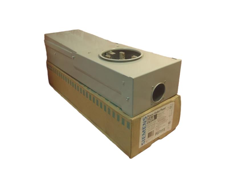 P5F77TS by SIEMENS