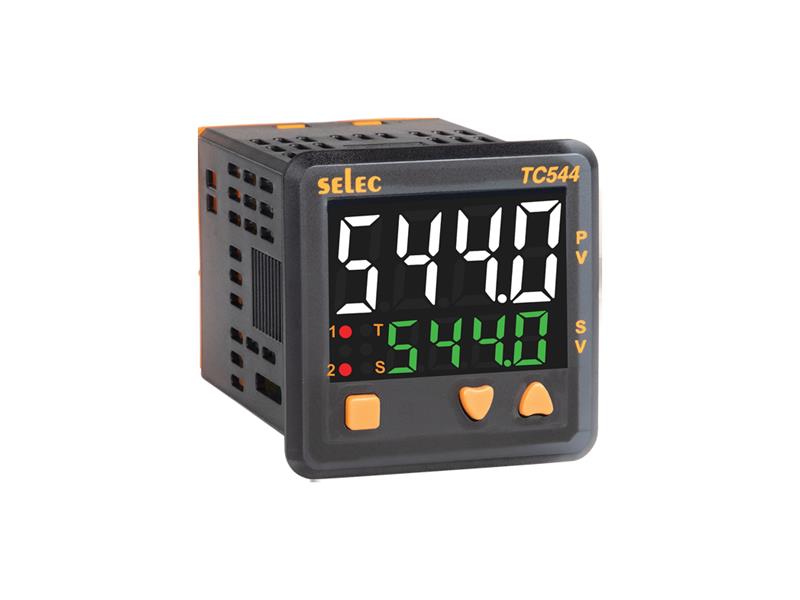 SELEC TC544C-CU