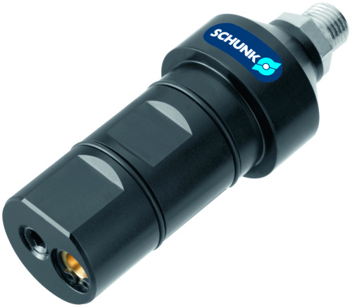 SCHUNK GSW-V32-SND125