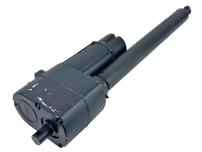 REGAL REXNORD 634-9527