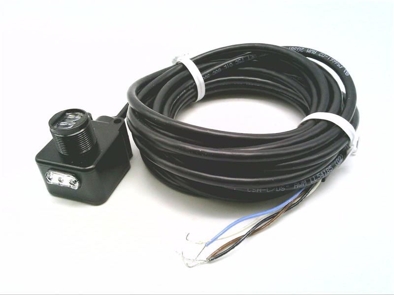 EATON CORPORATION E65-SMPP050-HL5