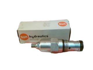 SUN HYDRAULICS NCEBLCV