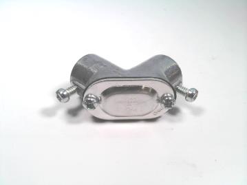 ABB THOMAS & BETTS BC-5304