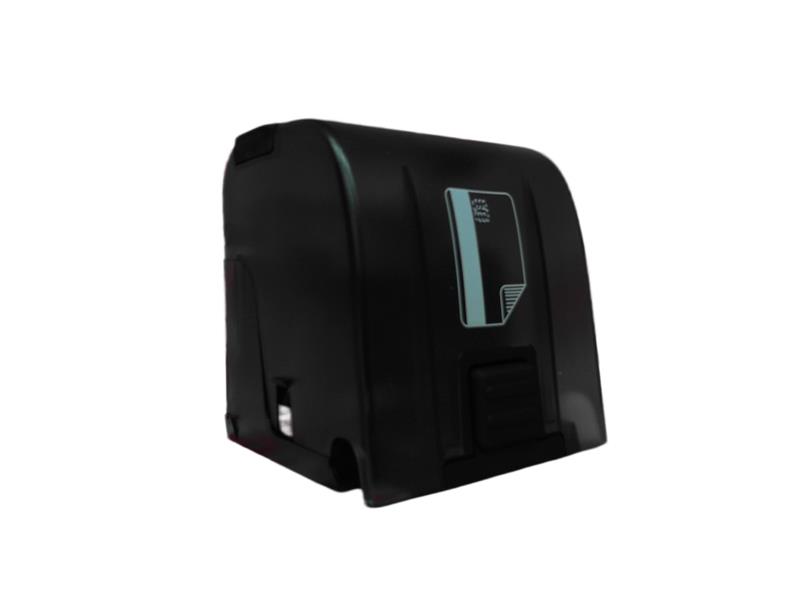 HUBBELL D910536-01