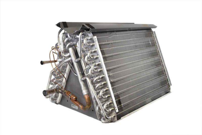 UNITED TECHNOLOGIES 326385-769