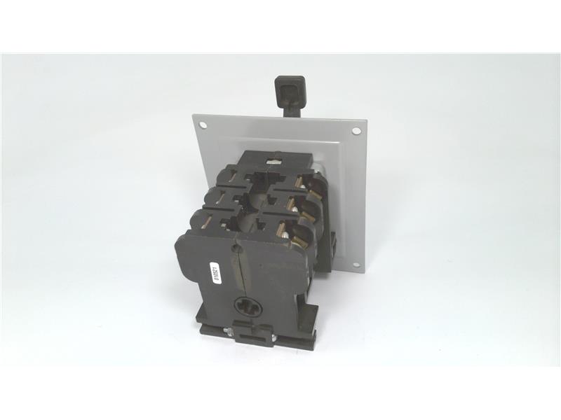 EATON CORPORATION 9441H362