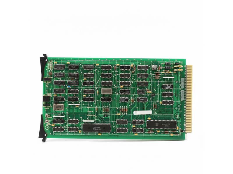 ASEA BROWN BOVERI 64829-002