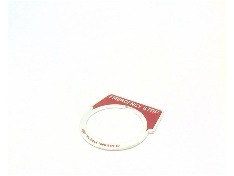 SCHNEIDER ELECTRIC 9001-KN205R