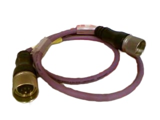 TSX-IBI-CP-DD9-010 by SCHNEIDER ELECTRIC