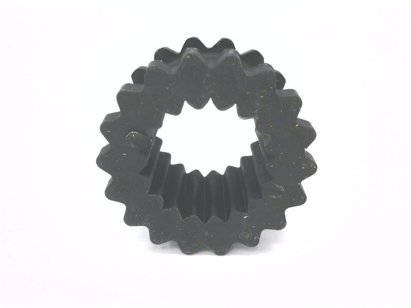MARTIN SPROCKET & GEAR INC 3JEM
