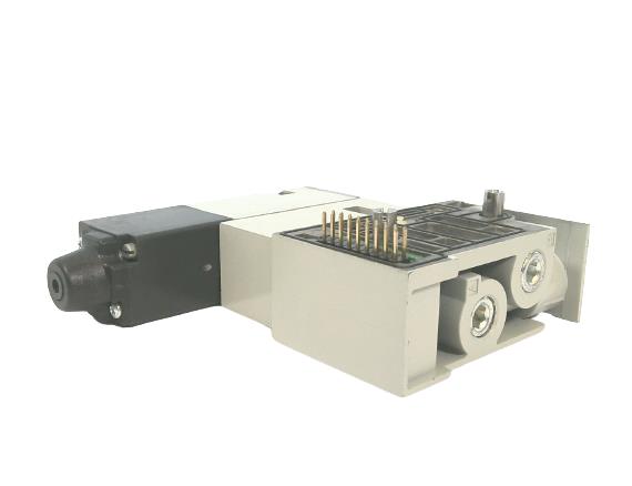 ASCO 041SA4Z5MP00061