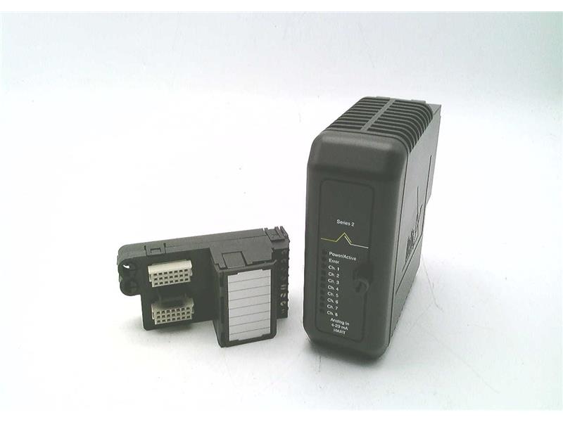 VE4003S2B3 by EMERSON