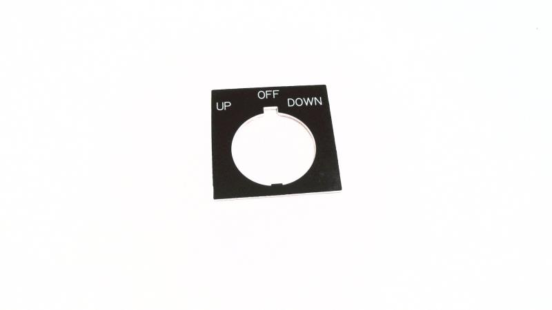 EATON CORPORATION HT8SP54