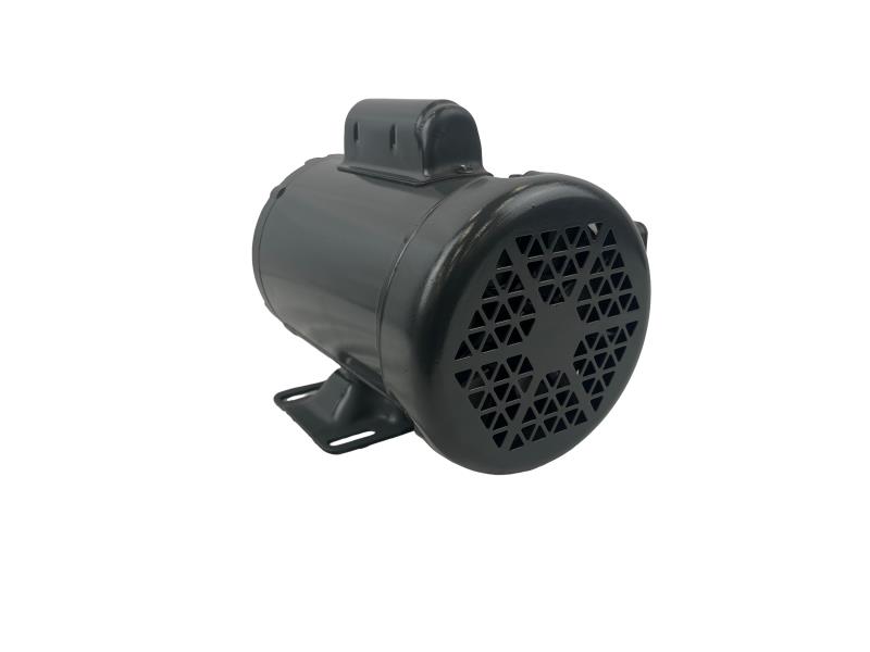 ASEA BROWN BOVERI L3504