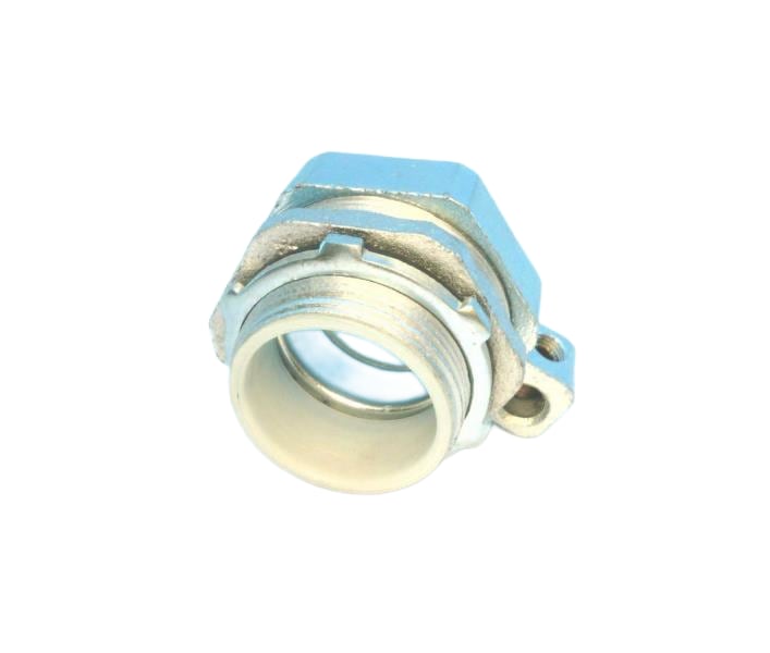 4Q150L by EMERSON