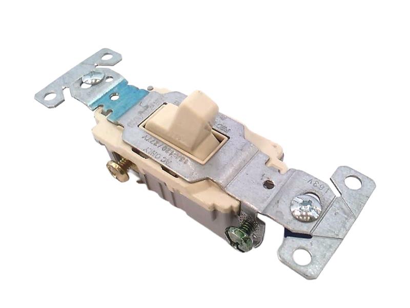 CS315LA by EATON CORPORATION