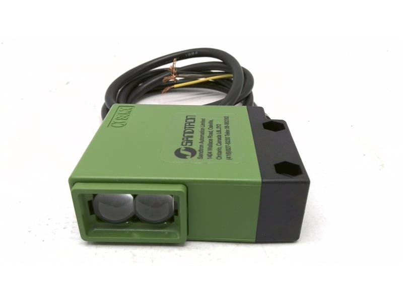 MATSUSHITA ELECTRIC NX-52M