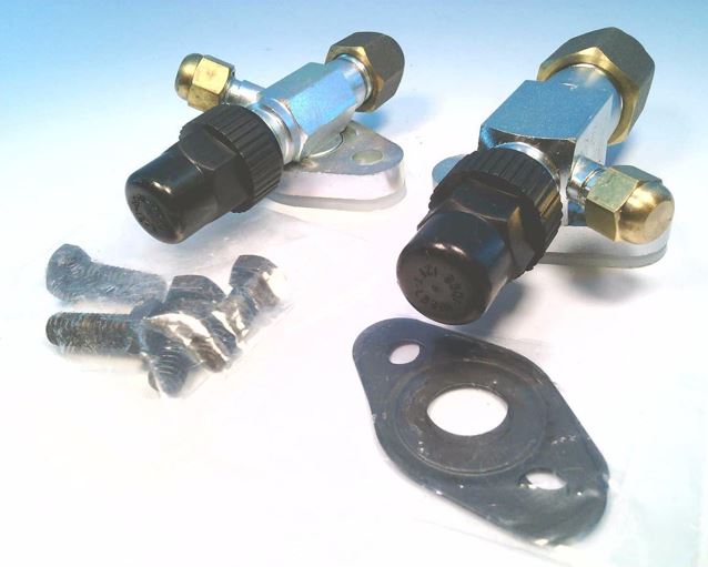 COPELAND 998-5100-04