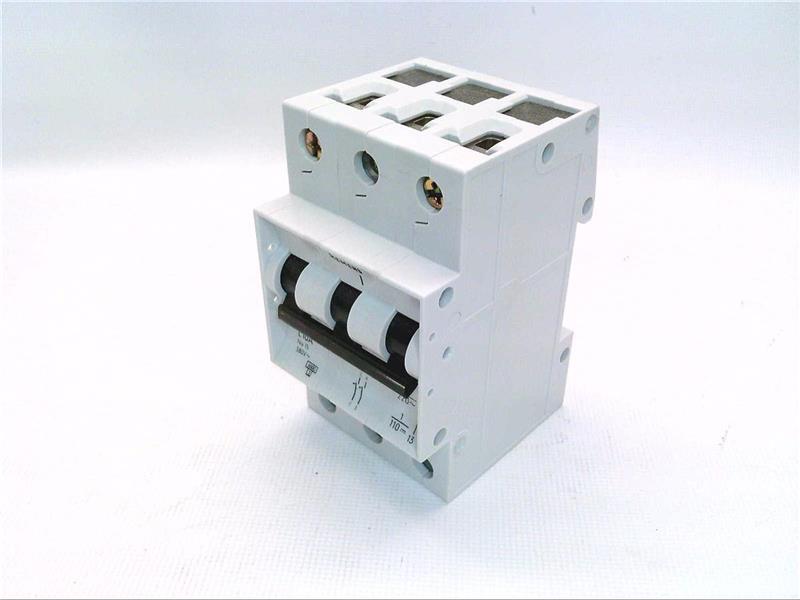 SIEMENS 5SX1210-2KK01