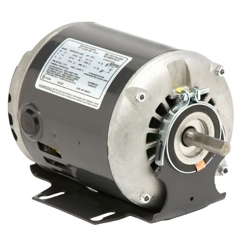 NIDEC CORP D12B2NZA9