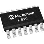 MICROCHIP TECHNOLOGY INC PS10NG-G