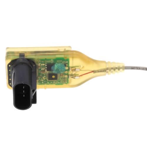 INGERSOLL RAND SEN02039