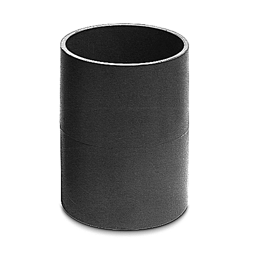 E941RF by ABB THOMAS & BETTS