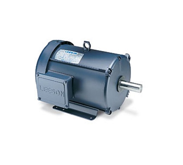 REGAL REXNORD G130016.00