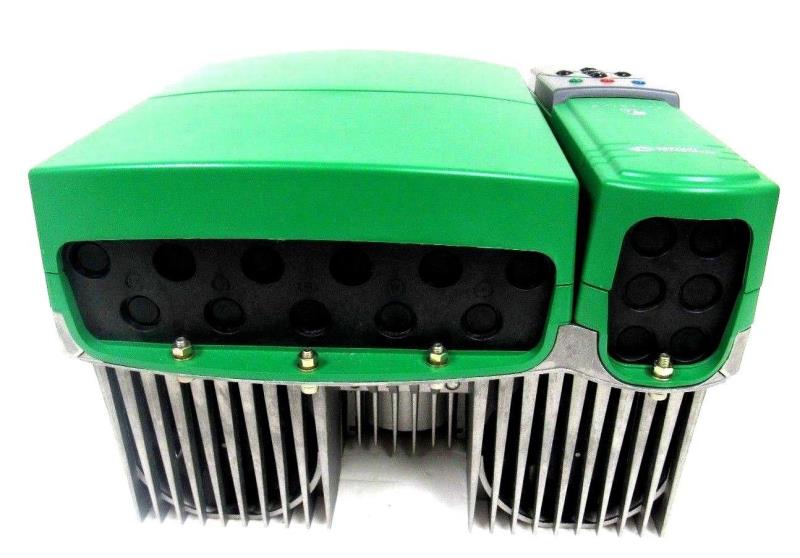 NIDEC CORP UNI3204LV