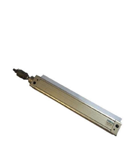 FESTO DNC-63-400-PPV-A