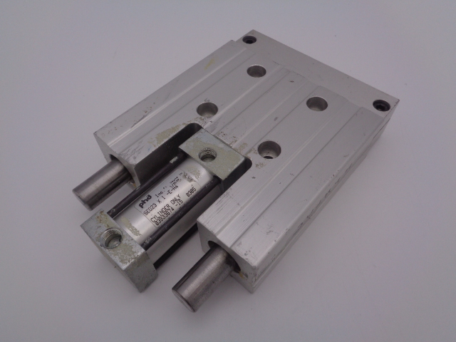 PHD INC SED23X1-E-H4