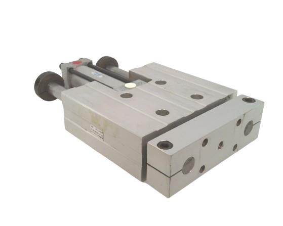 PHD INC SEC15X3-BR-AE-M