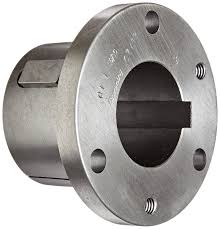 REGAL REXNORD Q1  1 15/16