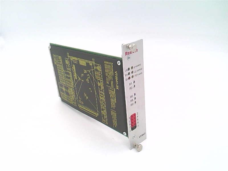 BOSCH VT-5041-31/1-0