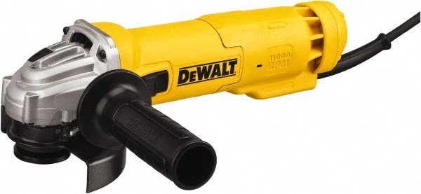 STANLEY BLACK & DECKER DWE4214