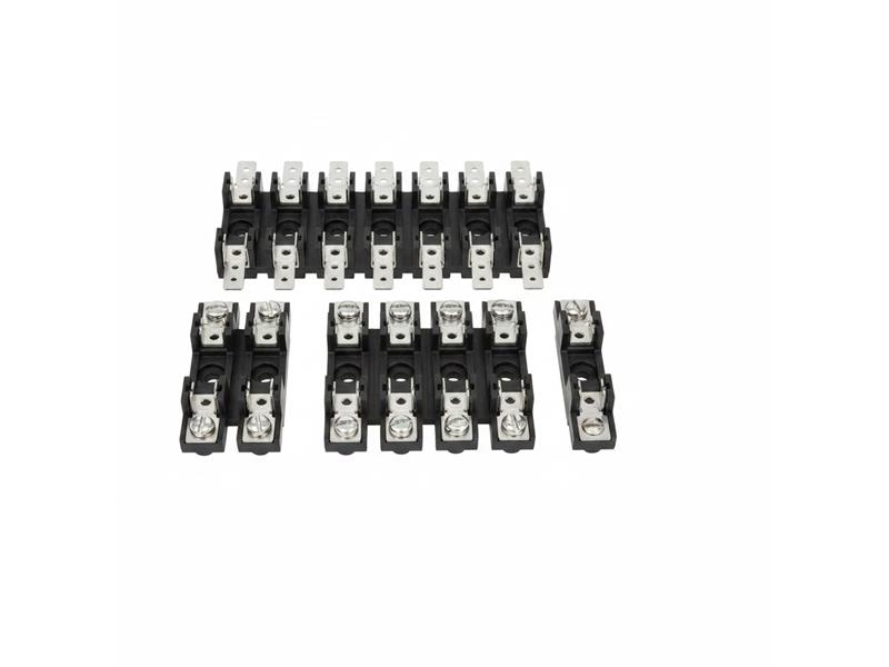EATON CORPORATION BK/HLS-01-SL