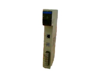OMRON C1000H-APSO1