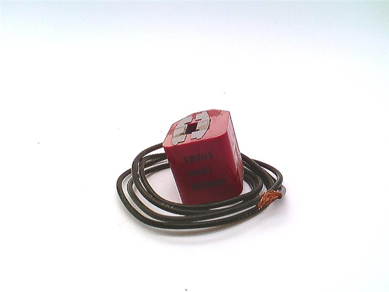 DANAHER CONTROLS EB201-70163