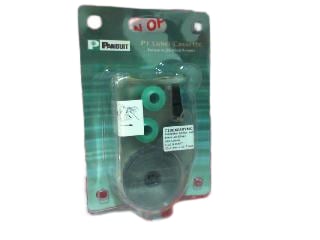 PANDUIT C100X050YMC