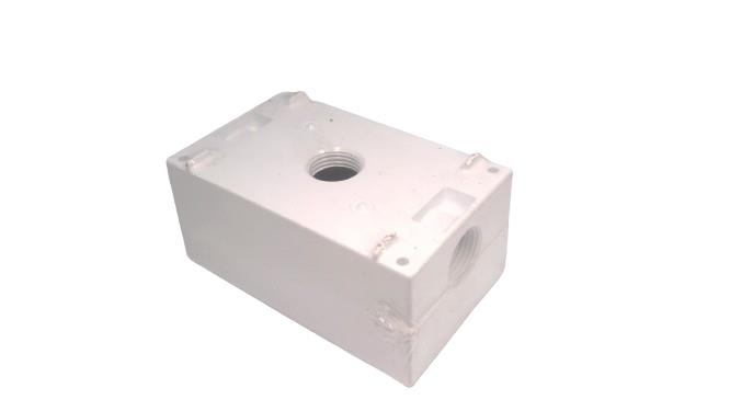 EATON CORPORATION TP7011