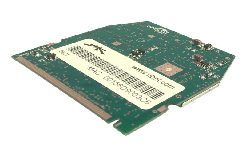 UBIQUITI NETWORKS SWX-SR9