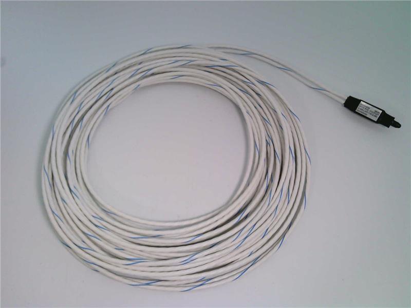 TE CONNECTIVITY D-500-L457-1-612-360