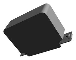 TE CONNECTIVITY 1-5207908-3