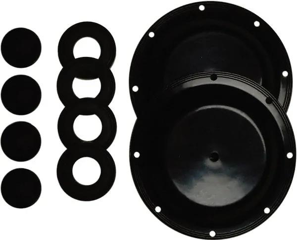 WARREN RUPP 476.034.635