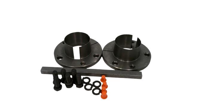 ASEA BROWN BOVERI 243276