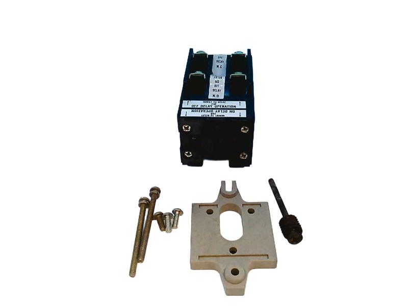 WESTINGHOUSE ARPT-20