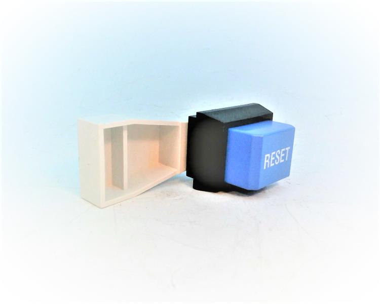 86-5082 by EATON CORPORATION