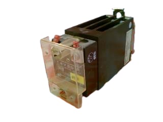 H12WD4850-MS2-0 by SENSATA TECHNOLOGIES